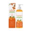 2pcs Persimmon Body Wash For Old People Smell Persimmon Body Wash Body Odor S... Carousel 12