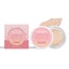 1x Under Eye Brightener | Conceal & Brighten Dark Circles Under Eye Color Cor... Carousel 4