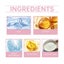 1x Under Eye Brightener | Conceal & Brighten Dark Circles Under Eye Color Cor... Carousel 10