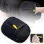 Two-way Pet Static Hair Removal Gloves Reusable Static Dust Brush Home Cat Dog Carousel 2