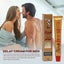 15g Eros Men Delay Cream New With Box Men-Long Lasting 2pcs Carousel 4