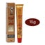 15g Eros Men Delay Cream New With Box Men-Long Lasting 2pcs Carousel 8