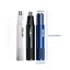 Remover Nose Ear Clipper Hair Trimmer Eyebrow Electric Men Rechargeable Shaver Carousel 2