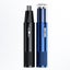Remover Nose Ear Clipper Hair Trimmer Eyebrow Electric Men Rechargeable Shaver Carousel 6
