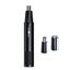 Remover Nose Ear Clipper Hair Trimmer Eyebrow Electric Men Rechargeable Shaver Carousel 16