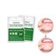 24pcs Skin Tag Remover Acne Pimple Patch Removal Facial Care Spot Plaster Carousel 3