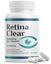 Retina Clear Vision Support Supplement - Eye Health Formula with Lutein, Zeaxant Carousel 3