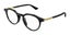 Bottega Veneta BV1263O 001 48 New Men Eyeglasses Carousel 1