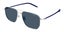Montblanc MB0367SA Asian Fit 004 60 New Men Sunglasses Carousel 1