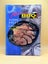 Cooking with Flair: BBQ Factory Barbecue Cooking by Alison Holst Carousel 1