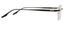 Safilo LENTE 01 003 55 New Men Eyeglasses Carousel 3