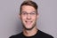 Safilo LENTE 01 003 55 New Men Eyeglasses Carousel 4
