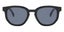 Levi's LV 1022/S 807/IR 51 New Unisex Sunglasses Carousel 1