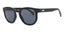 Levi's LV 1022/S 807/IR 51 New Unisex Sunglasses Carousel 2