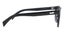 Levi's LV 1022/S 807/IR 51 New Unisex Sunglasses Carousel 3