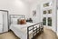 gallery view thumbnail