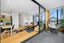 gallery view thumbnail