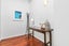 gallery view thumbnail