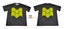 Kia Kitea Forestry Tee - Polyester - Sizes S to 7XL Carousel 1