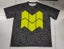 Kia Kitea Forestry Tee - Polyester - Sizes S to 7XL Carousel 2