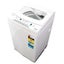 Midea Washing Machine Top Load 5.5kg & Air Vented Dryer 7kg Combo Carousel 4