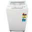 Midea Washing Machine Top Load 5.5kg & Air Vented Dryer 7kg Combo Carousel 5