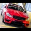 gallery view thumbnail
