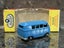 $1 Reserve V.W. KOMBI BUS No5. FUN HO Made in NEW ZEALAND #241 Carousel 2