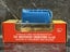$1 Reserve V.W. KOMBI BUS No5. FUN HO Made in NEW ZEALAND #241 Carousel 5