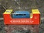 $1 Reserve V.W. KOMBI BUS No5. FUN HO Made in NEW ZEALAND #241 Carousel 8