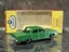 $1 Reserve CHEVOLET BEL AIR No24. FUN HO Made in NEW ZEALAND #252 Carousel 2