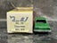 $1 Reserve CHEVOLET BEL AIR No24. FUN HO Made in NEW ZEALAND #252 Carousel 3