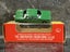 $1 Reserve CHEVOLET BEL AIR No24. FUN HO Made in NEW ZEALAND #252 Carousel 5