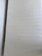 Single bed with 2 pull out drawers and mattress IKEA MALM Carousel 6