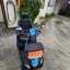 Loading Image 2 of 4