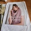 Knitting book Carousel 1