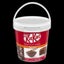 Nestle - Spread Kitkat - 2.8KG Carousel 2