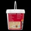 Nestle - Spread Kitkat - 2.8KG Carousel 3