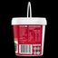 Nestle - Spread Kitkat - 2.8KG Carousel 4