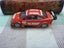 Awesome Scalextric Slot Car Toy DTM Opel Astra V8 Coupe Slot Car Toy Carousel 1