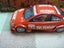 Awesome Scalextric Slot Car Toy DTM Opel Astra V8 Coupe Slot Car Toy Carousel 2