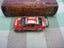 Awesome Scalextric Slot Car Toy DTM Opel Astra V8 Coupe Slot Car Toy Carousel 3