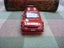 Awesome Scalextric Slot Car Toy DTM Opel Astra V8 Coupe Slot Car Toy Carousel 4