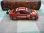 Awesome Scalextric Slot Car Toy DTM Opel Astra V8 Coupe Slot Car Toy Carousel 5