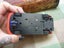 Awesome Scalextric Slot Car Toy DTM Opel Astra V8 Coupe Slot Car Toy Carousel 7