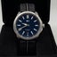 Christopher Ward Sealander Automatic Stainless Steel Watch Carousel 1