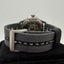Christopher Ward Sealander Automatic Stainless Steel Watch Carousel 2