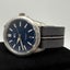 Christopher Ward Sealander Automatic Stainless Steel Watch Carousel 3