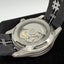 Christopher Ward Sealander Automatic Stainless Steel Watch Carousel 4