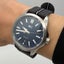 Christopher Ward Sealander Automatic Stainless Steel Watch Carousel 5